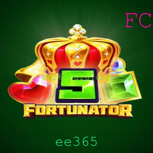 Descubra o Fascinante Mundo de 5Fortunator: Estratégia e Diversão em um Só Lugar