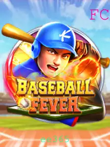 Explorando BaseballFever: Um mergulho nas regras e jogabilidade