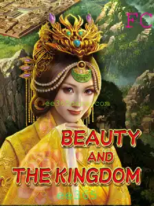 BeautyAndTheKingdom: Desvendando o Universo do Jogo com a Palavra-chave ee365