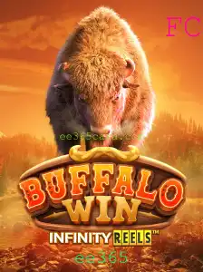 Descubra BuffaloWin: O Jogo de Estratégia Que Está Conquistando o Mundo