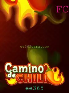 Descubra o Fascinante Mundo de CaminodeChili: Um Jogo de Aventura e Estratégia