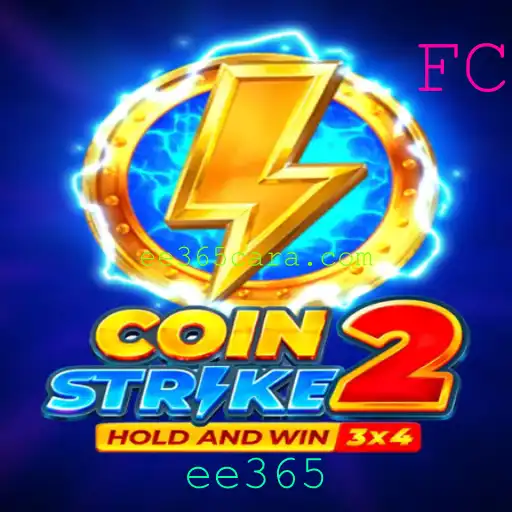 Coinstrike2: Mergulhe no Mundo Intenso do Novo Jogo Revolucionário
