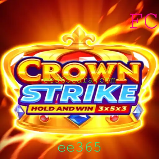 Desvendando o Mundo de Crownstrike: Regras e Estratégias Para Alcançar a Vitória