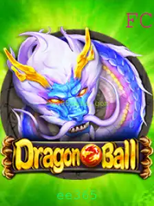DragonBall: O Jogo que Revoluciona o Mundo dos Games