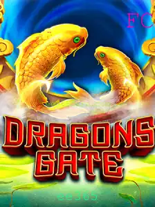 DragonsGate: Descubra o Universo Fantástico e Suas Regras