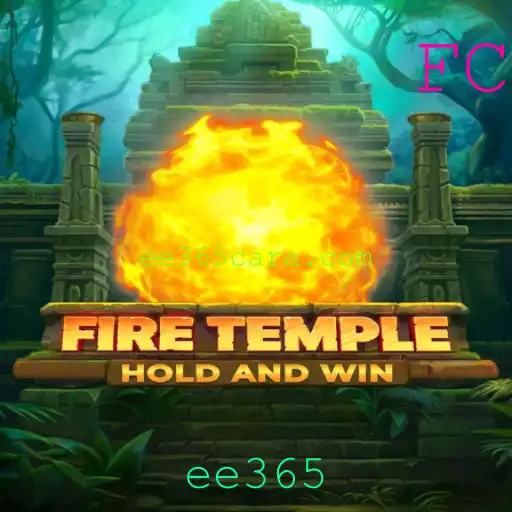 Descubra o Mundo de Aventuras de FireTemple