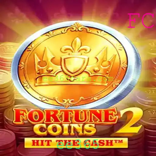 Explorando o Mundo de FortuneCoins2: Seu Guia Completo para o Jogo
