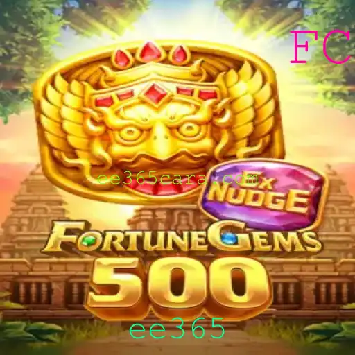 Explorando a Emoção de FortuneGems500: Um Guia Completo