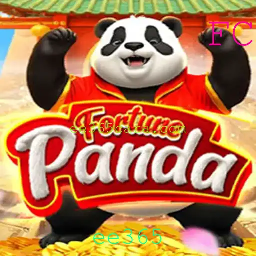 FortunePanda: Descubra o Fascínio do Novo Jogo de Estratégia