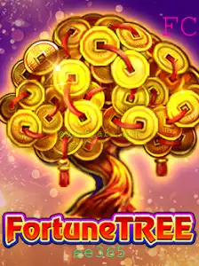 Descubra o Fascinante Jogo FortuneTree: Introdução, Descrição e Regras