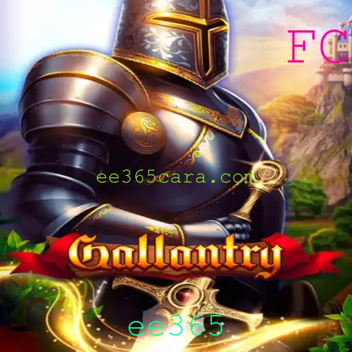 Gallantry: Explorando a Bravura em um Novo Jogo de Estratégia