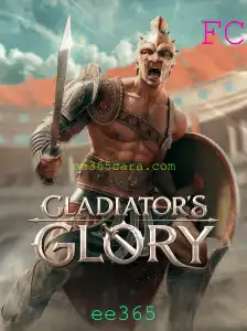 Descubra 'GladiatorsGlory': Um Jogo de Estratégia e Aventura