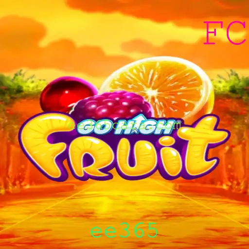 Explorando o Fascinante Jogo GoHighFruit