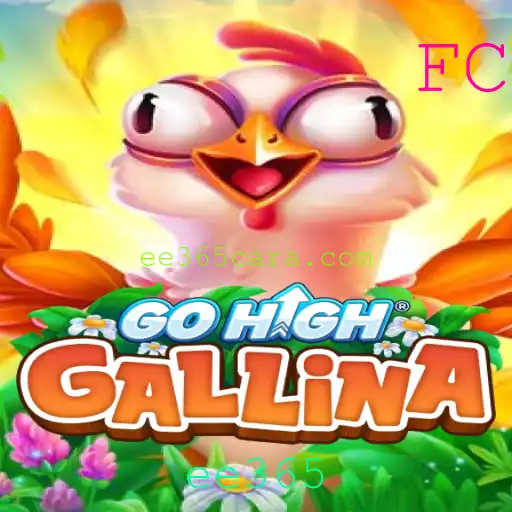 Descubra GoHighGallina: O Jogo que Está Conquistando a Geração ee365