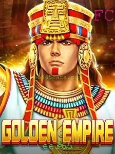 Descubra as Aventuras de GoldenEmpire: O Jogo Que Está Conquistando Corpos e Mentes