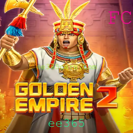 Explorando GoldenEmpire2: A Nova Era dos Jogos de Estratégia