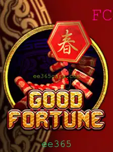 Descubra o Fascinante Jogo GoodFortune: Regras e Estratégias