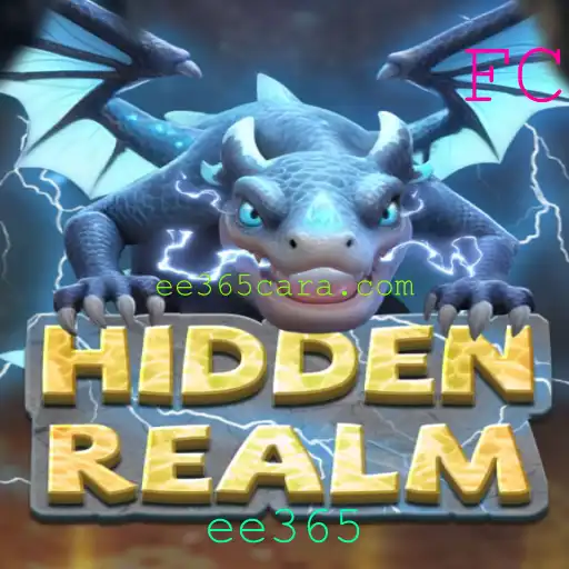 Explorando o Mundo de HiddenRealm: Uma Jornada de Estratégia e Aventura