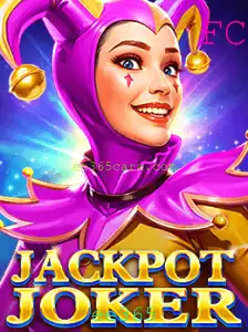 Explorando o Mundo Atraente de JackpotJoker