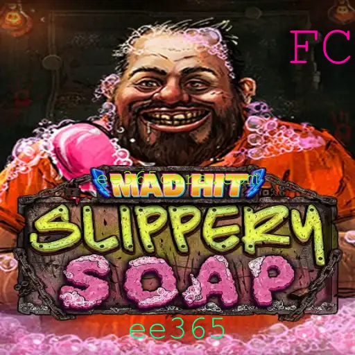 MadHitSlipperySoap: Um Mergulho no Jogo Sensação do Momento