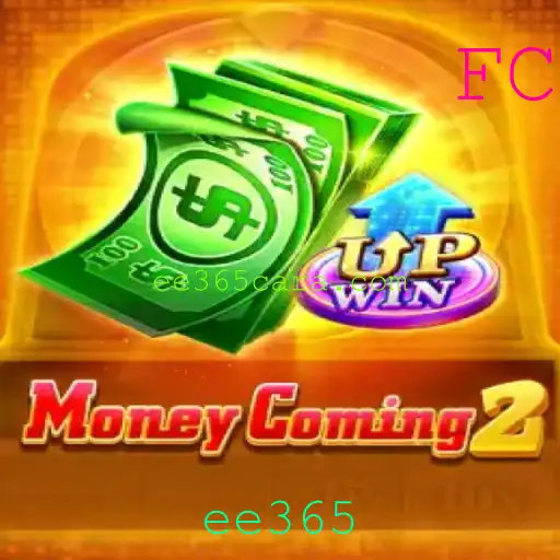 Descubra o Mundo de MoneyComing2: Um Jogo de Estratégia Financeira