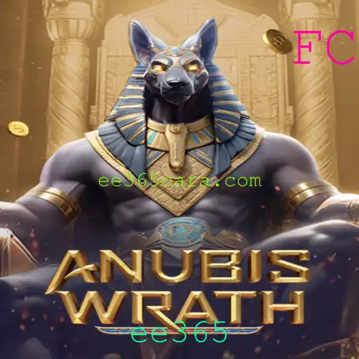 AnubisWrath: Mergulhando no Mundo do Novo Jogo de Aventura