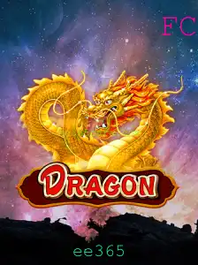 Um Mergulho no Universo de 'Dragon': Introdução e Regras