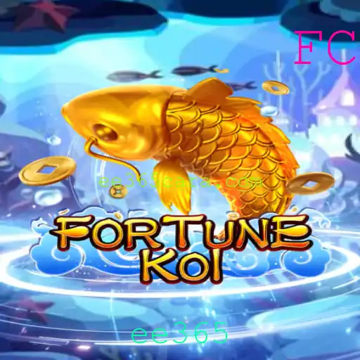 Explorando o Universo de FORTUNEKOI: Descrição e Regras do Jogo