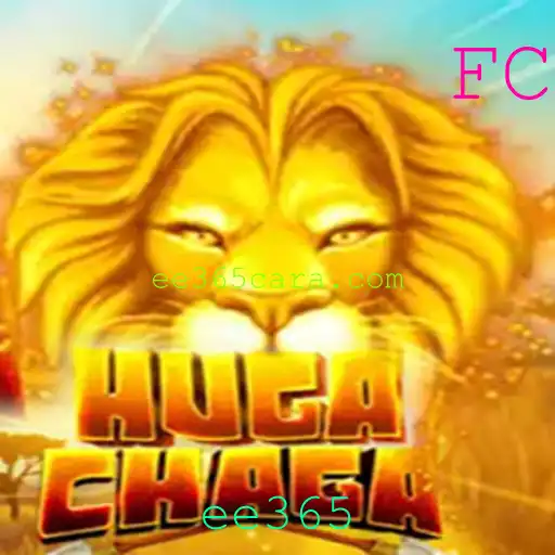 Descubra o Fascinante Mundo de HugaChaga