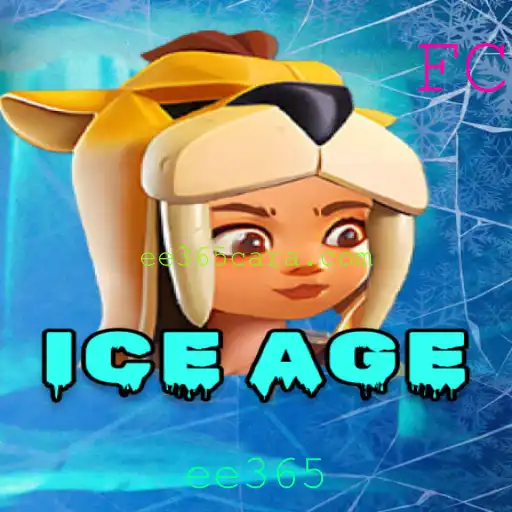 Descubra o Emocionante Mundo de IceAge: Um Jogo de Estratégia Inovador
