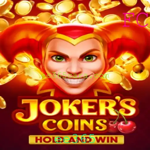Descubra o Fascinante Mundo de JokersCoins e as Regras do Jogo