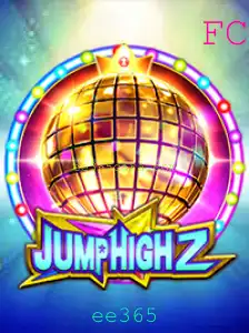 Descubra o Universo de JumpHigh2: O Jogo que Está Revolucionando o Mundo Gamer