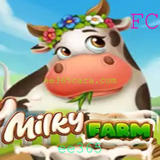 Explorando o Mundo de MilkyFarm: Um Mergulho no Universo do Jogo