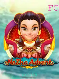Descubra o Mundo de Aventura do Jogo NeZhaAdvent