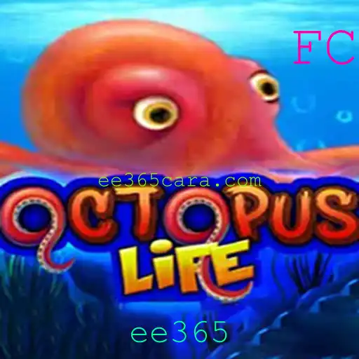 Explorando o Universo vibrante de OctopusLife: Jogo Imersivo Baseado em Estratégia