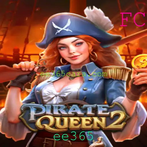 PirateQueen2: Desvendando Aventura e Estratégia em Alto Mar