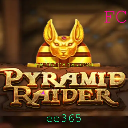 Explorando os Desafios e Aventuras do PyramidRaider