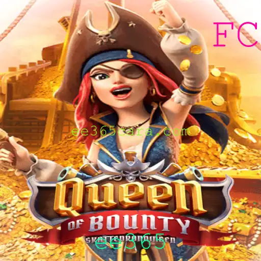 Explorando o Excitante Mundo de Queen of Bounty