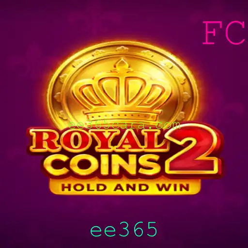 RoyalCoins2: Explorando o Fascinante Mundo do Jogo de Estratégia