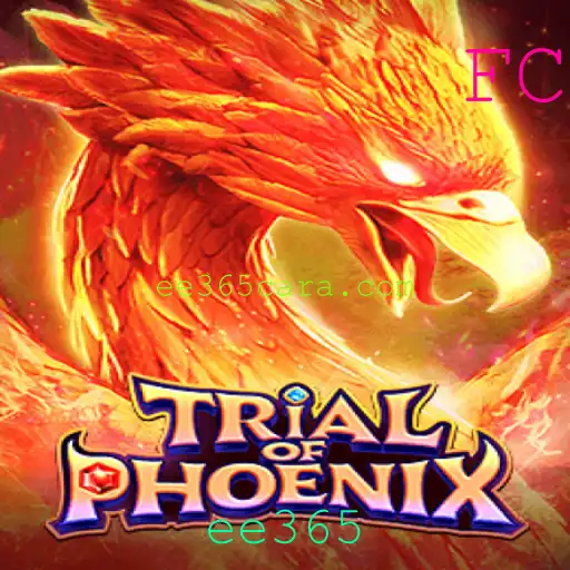 Explorando o Universo de TrialofPhoenix: Um Jogo de Estratégia Inovador