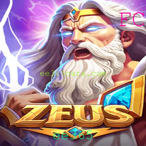 Descubra o Empolgante Mundo de Zeus: Um Jogo de Estratégia Inovador
