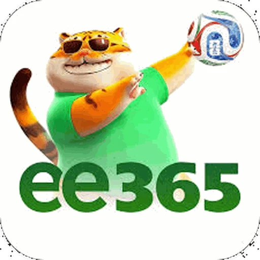 ee365 Logo