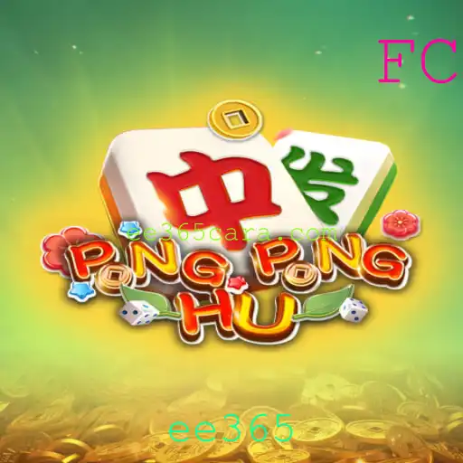 Explorando o Mundo de PONGPONGHU: Uma Nova Maneira de Jogar