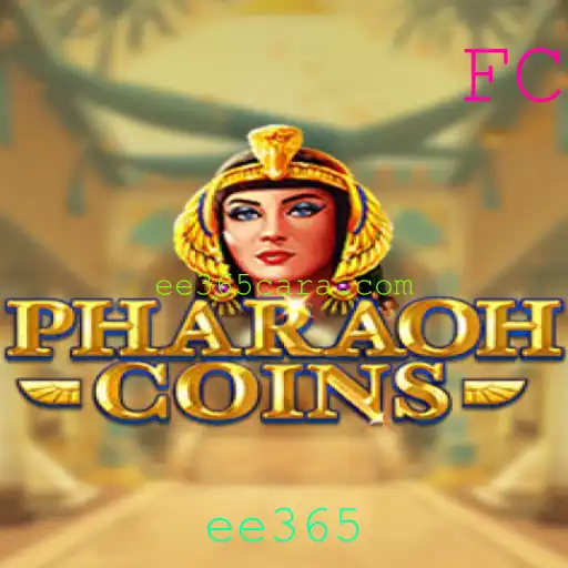 PharaohCoins: Uma Jornada Estratégica pelo Egito Antigo
