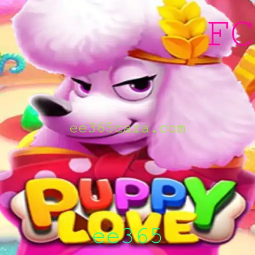 Descubra a Aventura Envolvente do Jogo PuppyLove