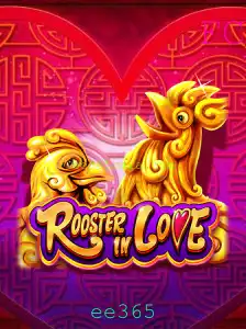 RoosterInLove: O Novo Fenômeno dos Jogos de Estratégia
