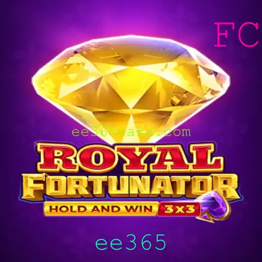 Royalfort: Um Novo Fenômeno no Mundo dos Jogos
