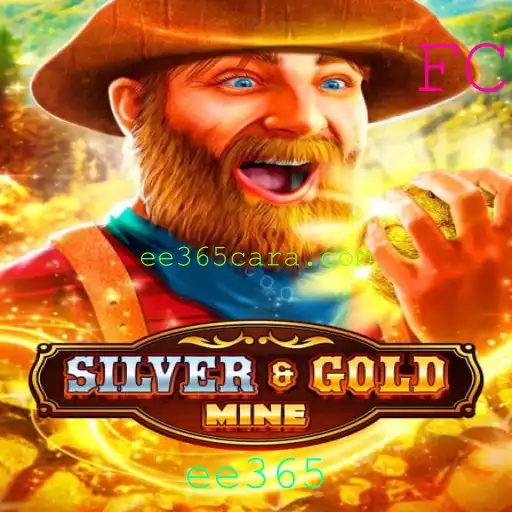 Descubra SilverGold: Um Jogo de Estratégia e Aventura