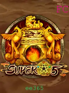 Descubra o Empolgante Mundo do Jogo Super5: Regras, Introdução e Descrição