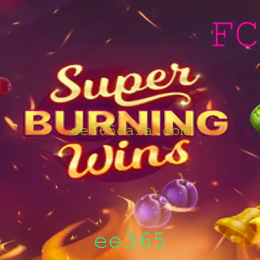 Descubra o Fascinante Mundo de SuperBurningWins: Um Jogo Apaixonante